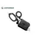 LTG8322167 | Multifunkciós szerszám Leatherman RAPTOR + Utility tok - (LTG832167)