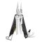 LTG832265 | Multifunkciós szerszám Leatherman SIGNAL + Standard bőrtok -