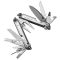 LTG833076 | Multifunkciós szerszám Leatherman ARC ezüst