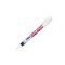 MA96820 | Jelölő filctoll - FEHÉR - Valve Action Paint Marker - WHITE