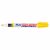 MA96821 | Jelölő filctoll - SÁRGA - Valve Action Paint Marker - YELLOW - MARKAL