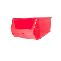 MH Box család
