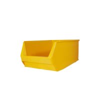 MH Box család