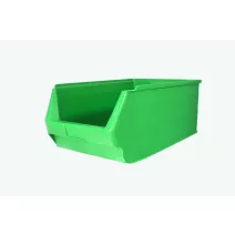 MH Box család
