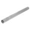 MK6112 | Gyertyakulcs 14 mm hosszú 3/8" 12 szögű 250 mm - mágneses