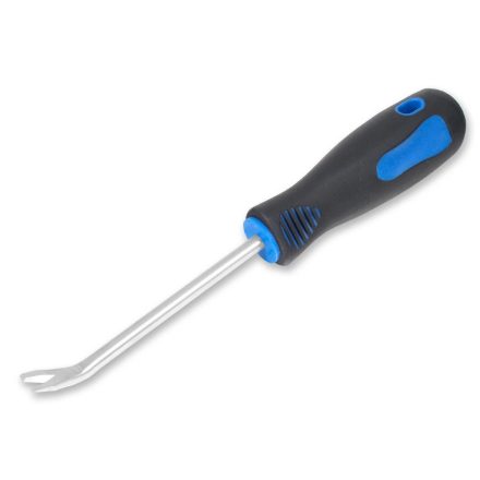 MK6118 | Patent kiszedő 200 mm kicsi