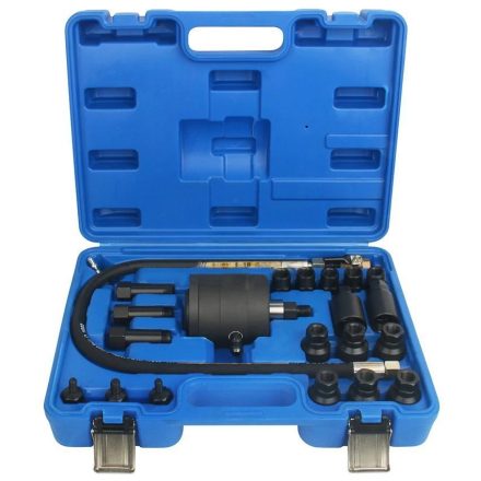 MK6183 | VIBRO-pneumatikus CRD porlasztó, injektor eltávolító készlet