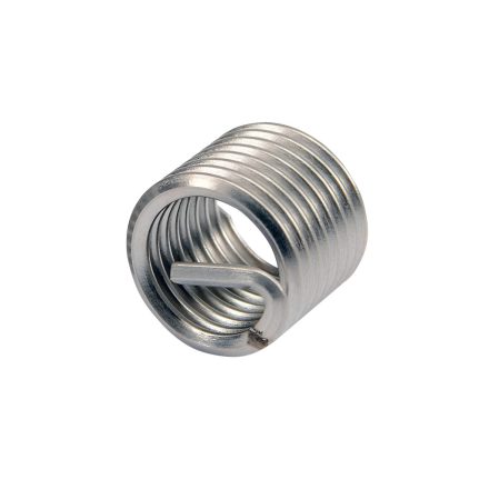MK6186 | Menetjavító betét készlet M 6x1,0 20 db-os