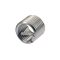 MK6186 | Menetjavító betét készlet M 6x1,0 20 db-os