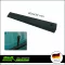 MLR-277 001 | Díszítőelem leszedő műanyag ék 30 x 200 mm profi - MÜLLER