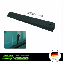 Müller-Werkzeug