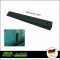 MLR-277 001 | Díszítőelem leszedő műanyag ék 30 x 200 mm profi - MÜLLER