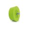 MLR-282 260 | Fólia radír - vanília korong 1000 RPM menetes 60 mm - MÜLLER