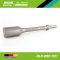 MLR-290 331 | Vibro kalapács XL-hez 1 db Vibrációs Ütőszár-homorú 300mm-MÜLLER