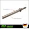 MLR-290 338 | Vibro kalapács XL-hez 1 db Csap Kiütőszár 20x300 mm - MÜLLER