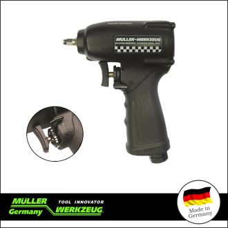   MLR-294 113 | Légkulcs   1/4"  90 Nm Lazítás - 90 Nm Meghúzás 118 mm hosszú.  MÜL