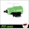 MLR-294 114-SH | Légkulcshoz MLR-294 114-hez gumi borítás - MÜLLER
