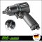 MLR-294 115 | Légkulcs 1/2" 680 Nm Lazítás - 500 Nm Meghúzás 3 seb. MINI - MÜL