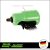 MLR-294 117-SH | Légkulcshoz MLR-294 117-hez gumi borítás - MÜLLER