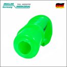 MLR-294 117-SH | Légkulcshoz MLR-294 117-hez gumi borítás - MÜLLER