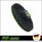 MLR-433 508-1 | Tisztítókorong - négertárcsa 160 x 75 mm-es 1 db pót csiszolófej
