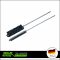 MLR-460 220 | Fékmunkahenger és féknyereg tisztító kefe készlet9+19 mm 2 db -MÜLLER
