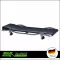 MLR-510 099 | Aláfekvő bőr fekete 4x2 kerekű - 1020 mm - MÜLLER