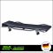 MLR-510 099 | Aláfekvő bőr fekete 4x2 kerekű - 1020 mm - MÜLLER