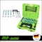MLR-609 400-460 | Szilent és csapágy ki-beszerelő klt 1-3/4"-3-1/8" XL - MÜLLER