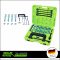 MLR-609 400-460 | Szilent és csapágy ki-beszerelő klt 1-3/4"-3-1/8" XL - MÜLLER