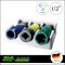 MLR-800 100 | Légkulcsfej készlet 1/2"  3 db-os alufelnihez 17-19-21 mm - MÜLLER