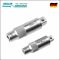 MLR-800 610 | Adapter készlet 2 db-os klt, 1/4"-3/8", 3/8"-1/2" - MÜLLER