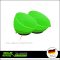 MLR-905 007-Neon-1 | Mágneses tálca műanyag neon zöld 1 db - MÜLLER