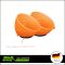 MLR-905 007-Orange-1 | Mágneses tálca műanyag narancs 1 db - MÜLLER