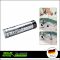MLR-906 002-1 | Epoxy Steel gyanta acélra 2 in1, erős 2 komponensű - MÜLLER 1 db