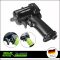 MLR-EQ-294 112 | Légkulcs  1/2"  677 Nm Lazítás - 420 Nm Meghúzás - EXTRA RÖVID