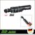 MLR-EQ-294 216 | Levegős csavarozó, oldalracsnis 1/4" 60 Nm 3 seb. - MÜLLER