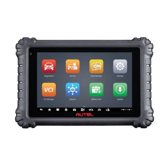   MS906PRO | Diagnosztikai teszter, univerzális MaxiSys Pro készlet - AUTEL