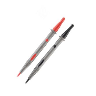 MZ 4 | Multiméter-hez kábel-mérőzsinór szett