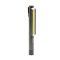 NEB-6373-G | Szerelőlámpa LED COB + 1 ledes - vészvillogós - 250 lm