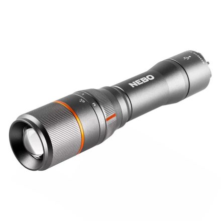 NEB-FLT-0018-G | Szerelőlámpa (Zseblámpa) DAVINCI 1000 lm 2000 mAh akkus