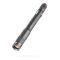 NEB-POC-0007-G | Szerelőlámpa (Zseblámpa) COLUMBO 150 lm 2xAAA - Nebo
