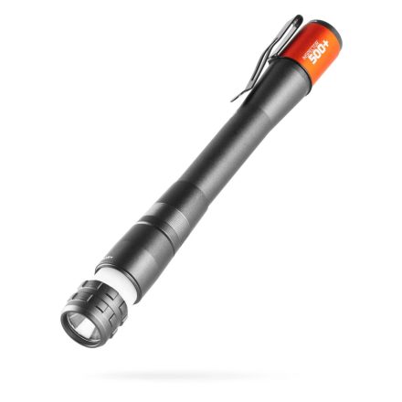 NEB-POC-1000-G | Szerelőlámpa (Zseblámpa) INSPECTOR 500 lm 750 mAh - Nebo