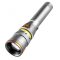 NEB-WLT-0024-G | Szerelőlámpa LED COB + 1 ledes - 360°-os - 400 lm