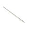 OLT65-1-CS | Olajleeresztő / Olajleszívó 65 L-hez PÓT olajszintmérő cső 400x12mm