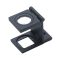OXD3161600K | Nagyító  7x - összecsukható zsebnagyító - 15 mm (OXD-316-1600K)