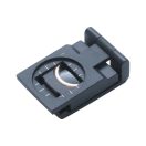 OXD3161600K | Nagyító  7x - összecsukható zsebnagyító - 15 mm (OXD-316-1600K)