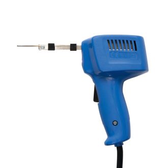 PP 2 | Forrasztó pisztolypáka - pillanatpáka  75 W