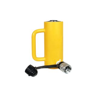   PT-10100 | Hidraulikus munkahenger - 3/8" NPT - 10 tonnás/100 mm 700 bar