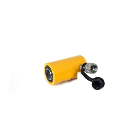 PT-1050 | Hidraulikus munkahenger - 3/8" NPT - 10 tonnás/ 50 mm 700 bar
